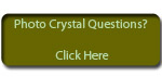 Photo_Crystal_Questions_copy.jpg