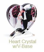 heartcrystalvbase_copy.jpg